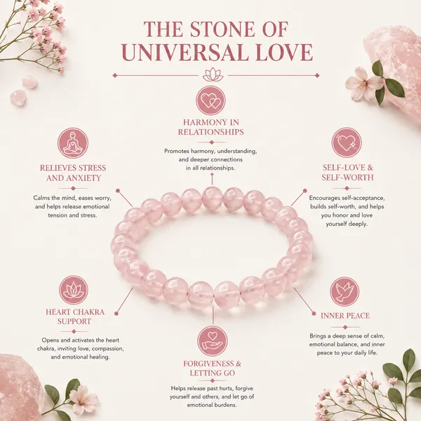 Rose_Quartz_Bracelet