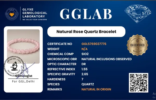 Rose_Quartz_Bracelet