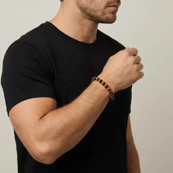 Falcon_Eye_Bracelet