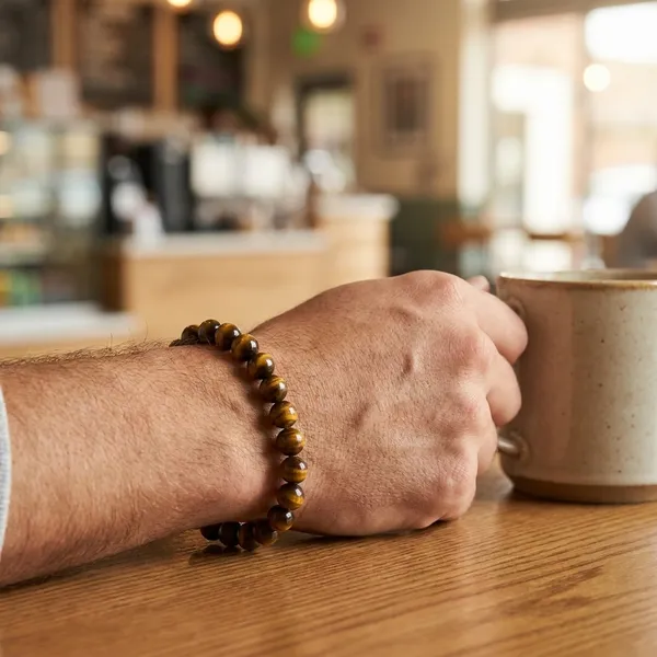 Falcon_Eye_Bracelet