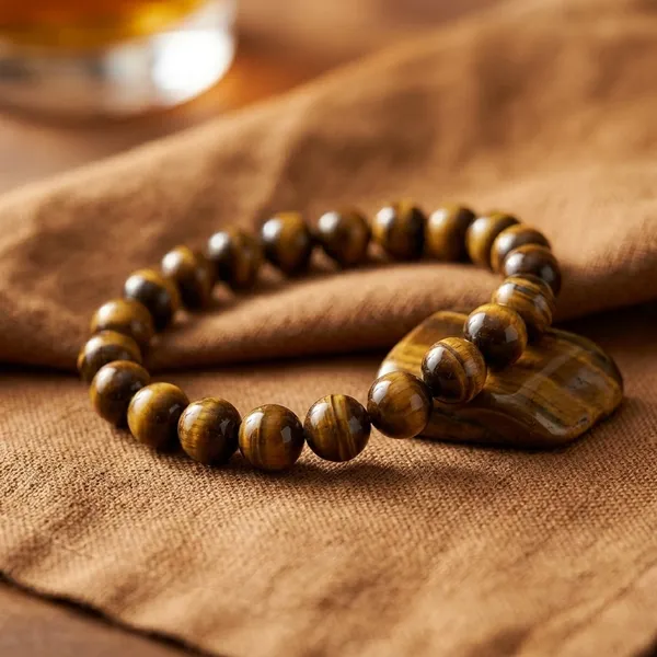 Falcon_Eye_Bracelet
