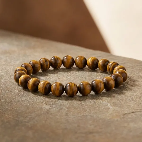 Falcon_Eye_Bracelet