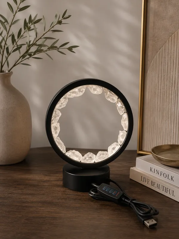 Clear_Quartz_Lamp