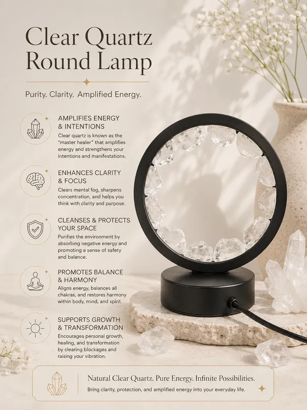 Clear_Quartz_Lamp