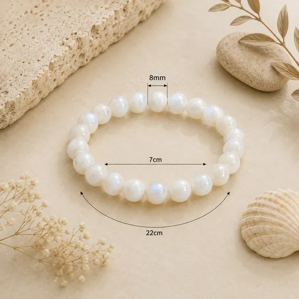 Natural_Moonstone_Bracelet