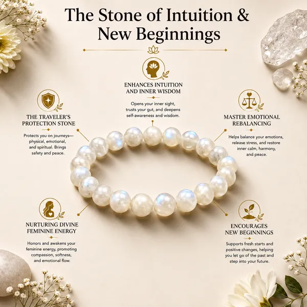 Natural_Moonstone_Bracelet