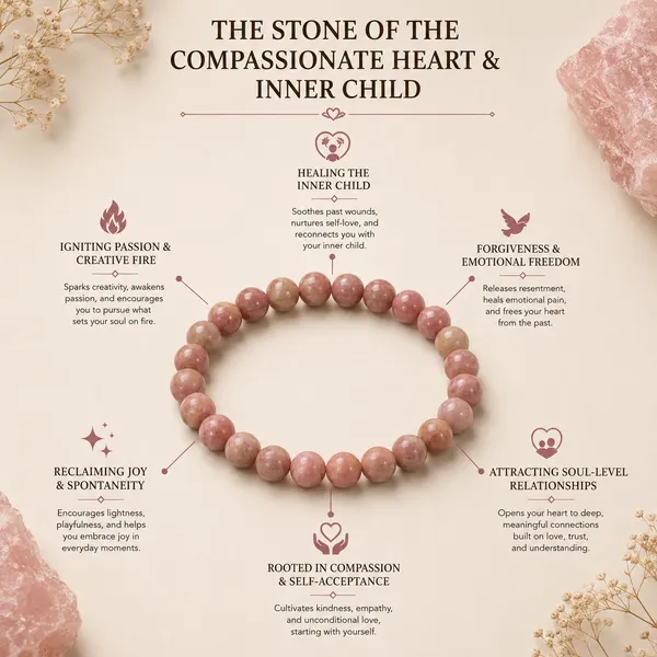 Rhodochrosite_Bracelet