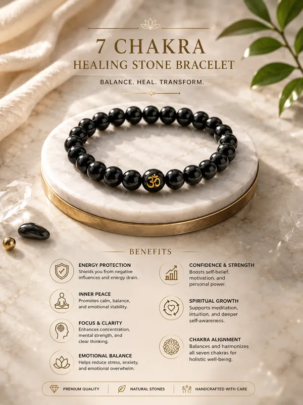 Single_Bead_Om_Mantra_Bracelet