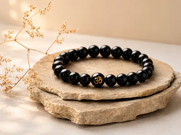 Single_Bead_Om_Mantra_Bracelet