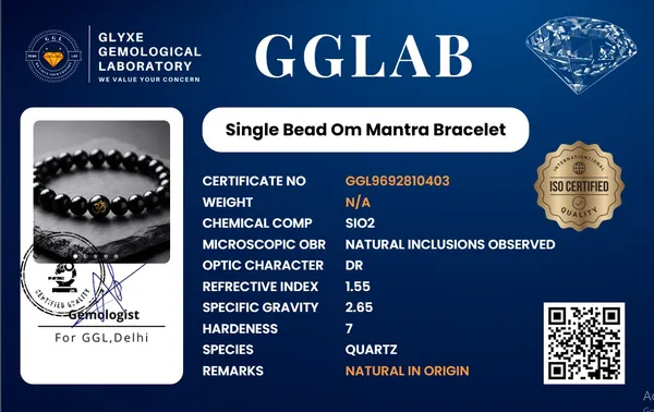 Single_Bead_Om_Mantra_Bracelet