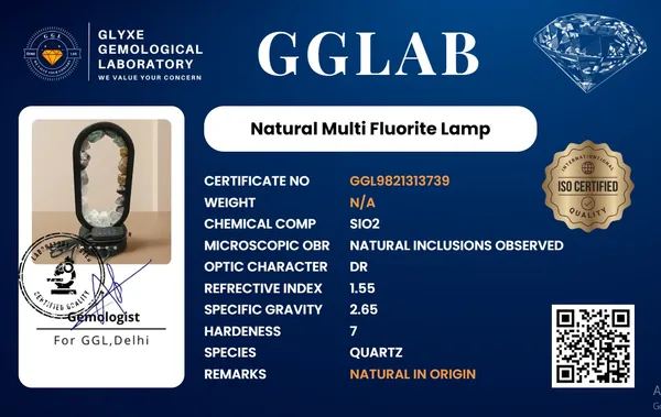 Multi_Fluorite_Lamp