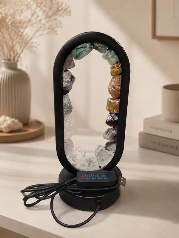 Multi_Fluorite_Lamp
