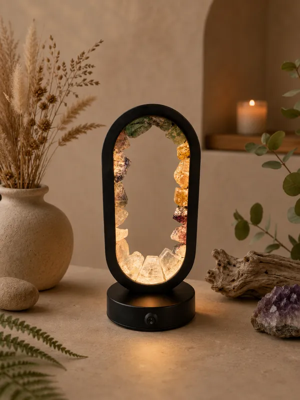 Multi_Fluorite_Lamp