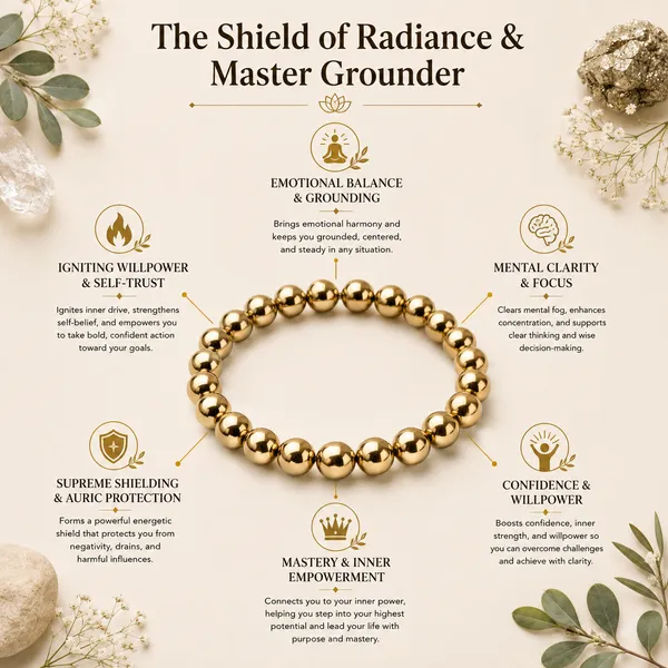 Golden_Hematite_Bracelet