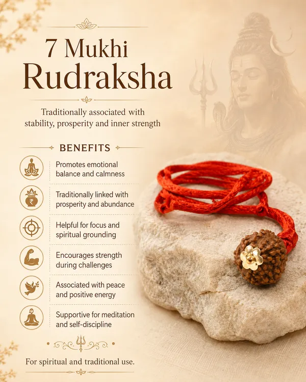 Indonesian_7_Mukhi_Rudraksha