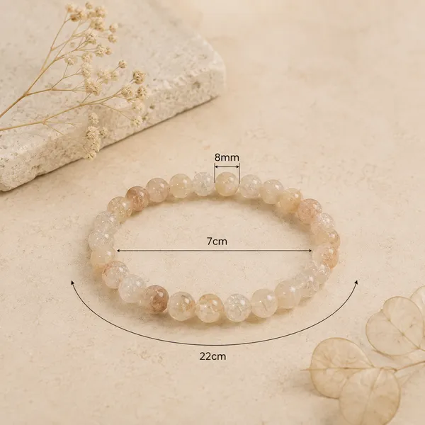 Citrine_Bracelet