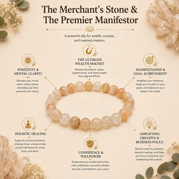 Citrine_Bracelet