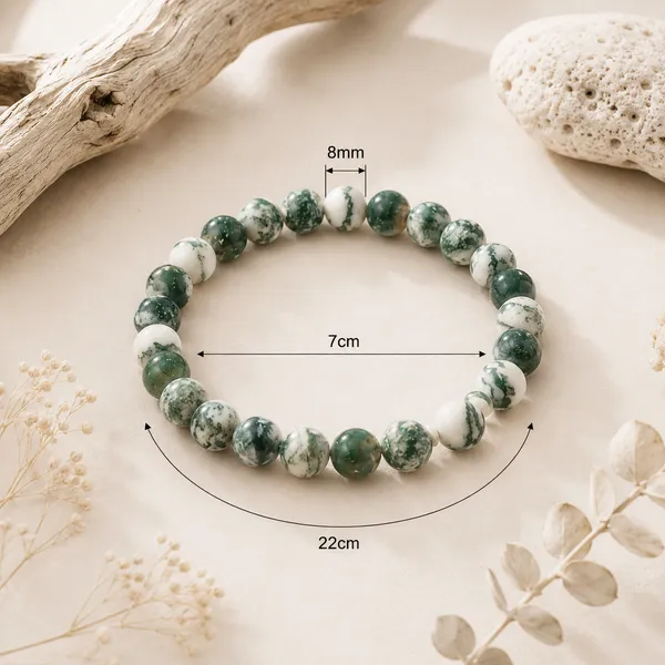 Tree_Agate_Bracelet