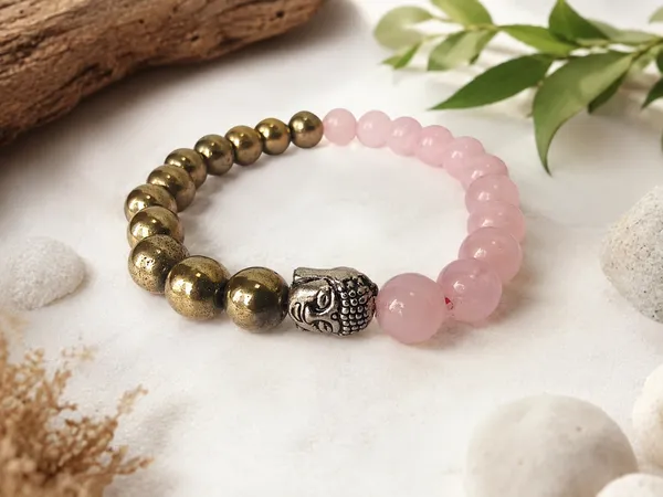 Love_Money_Bracelet