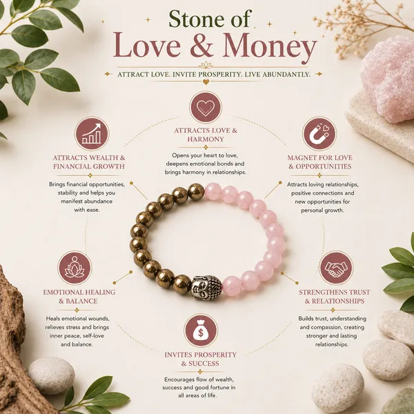 Love_Money_Bracelet