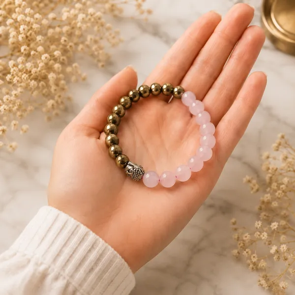 Love_Money_Bracelet