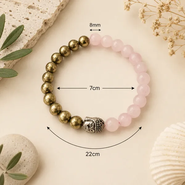 Love_Money_Bracelet