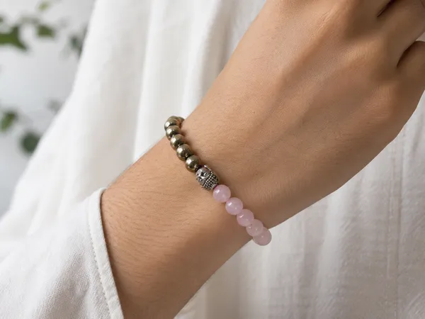 Love_Money_Bracelet