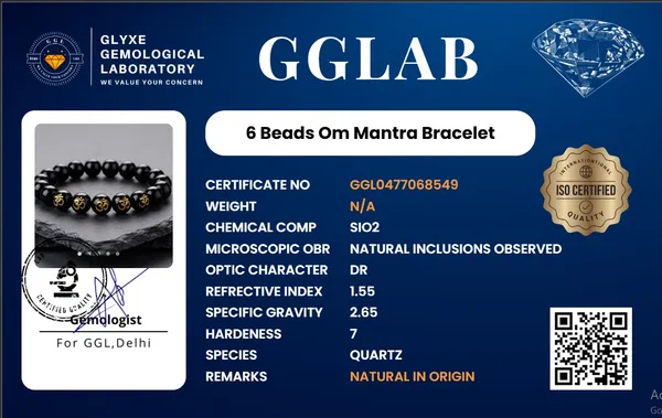 6_Beads_Om_Mantra_Bracelet