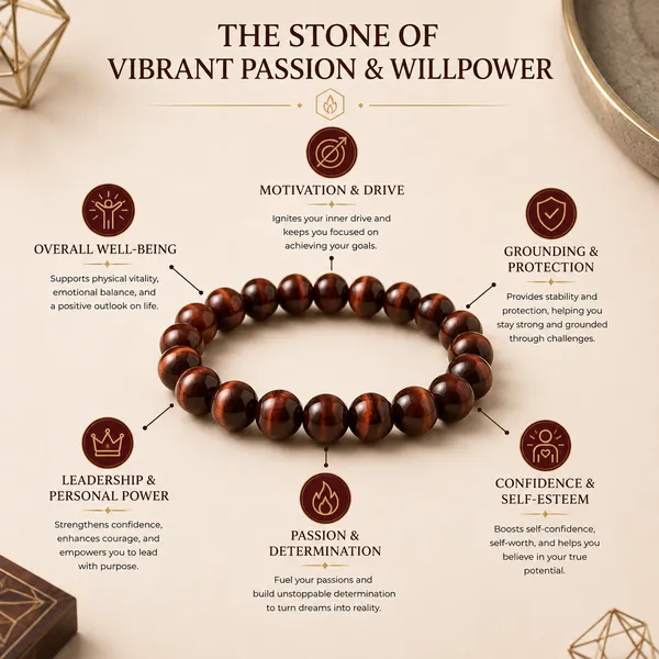 Red_Tiger_Eye_Bracelet