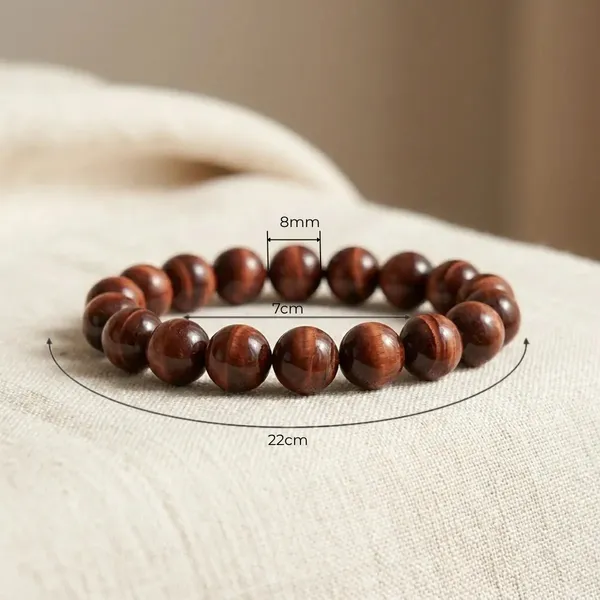Red_Tiger_Eye_Bracelet