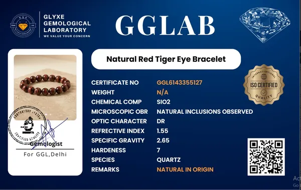 Red_Tiger_Eye_Bracelet