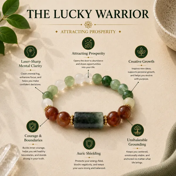 Green_Aventurine_Red_Jasper_Labradorite_Bracelet