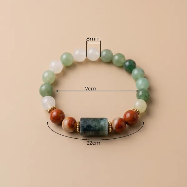 Green_Aventurine_Red_Jasper_Labradorite_Bracelet
