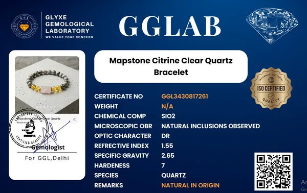 Mapstone_Citrine_Clear_Quartz_Bracelet