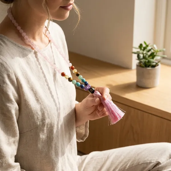 Rose_Quartz_with_7_Chakra_Japa_Mala