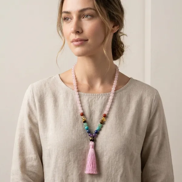 Rose_Quartz_with_7_Chakra_Japa_Mala