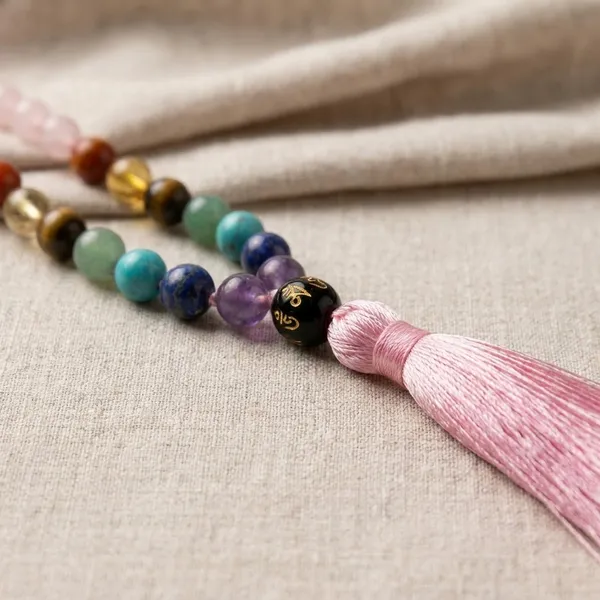 Rose_Quartz_with_7_Chakra_Japa_Mala