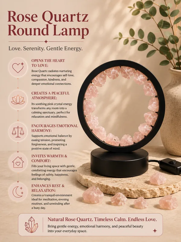 Rose_Quartz_Lamp