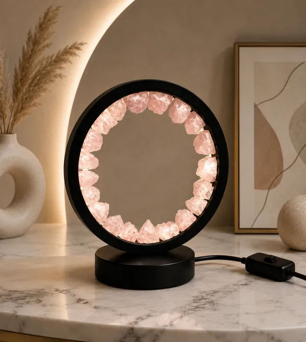 Rose_Quartz_Lamp