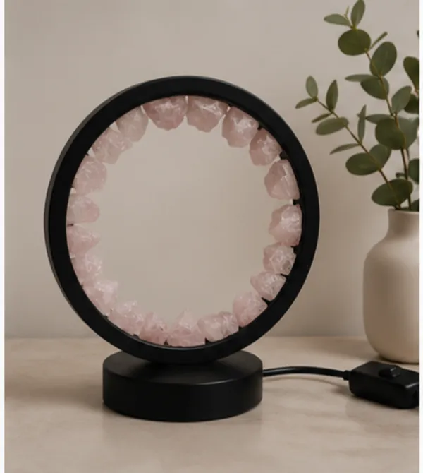 Rose_Quartz_Lamp