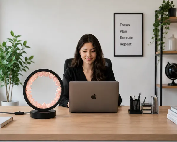 Rose_Quartz_Lamp