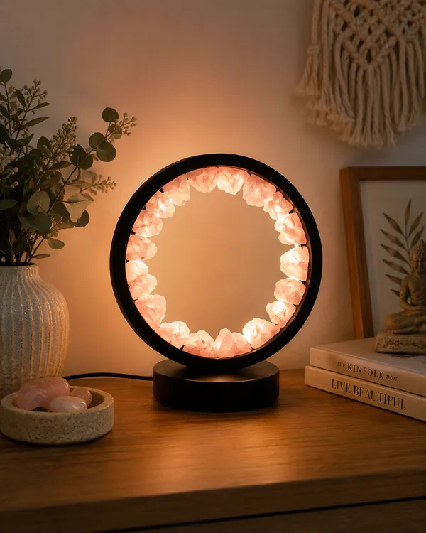 Rose_Quartz_Lamp