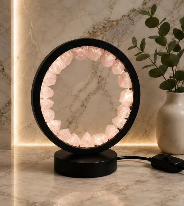 Rose_Quartz_Lamp