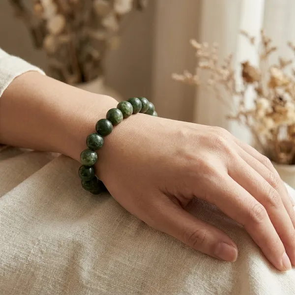 Nephrite_Bracelet