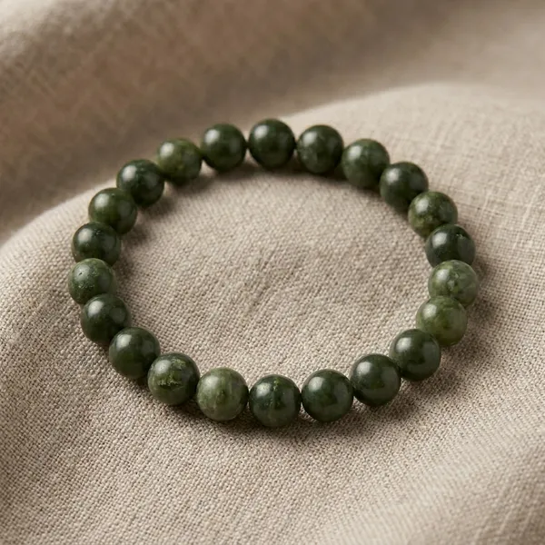Nephrite_Bracelet