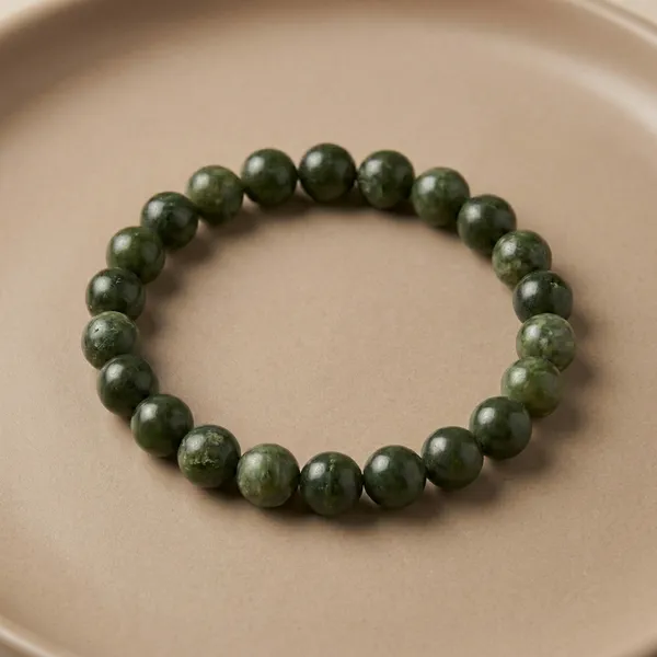 Nephrite_Bracelet