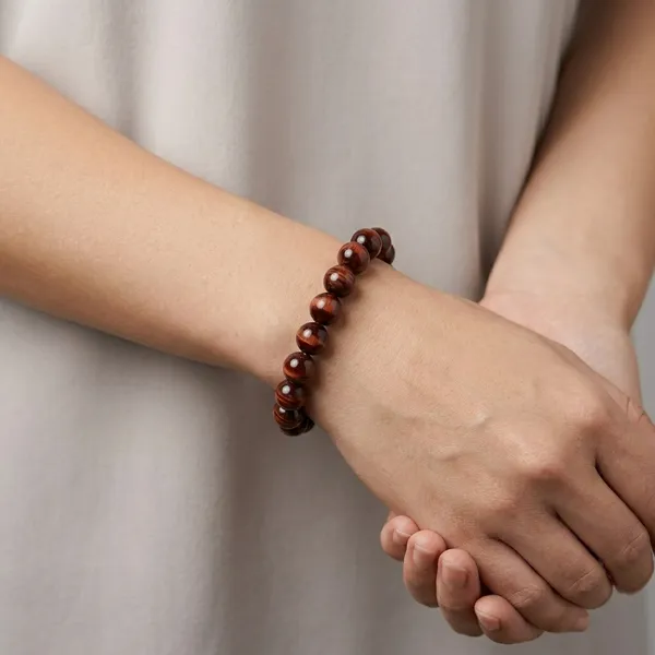 Red_Tiger_Eye_Bracelet