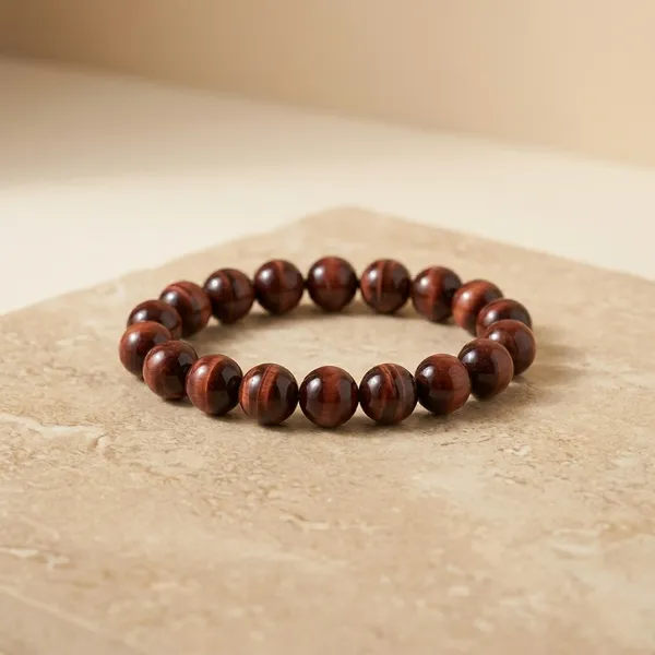 Red_Tiger_Eye_Bracelet