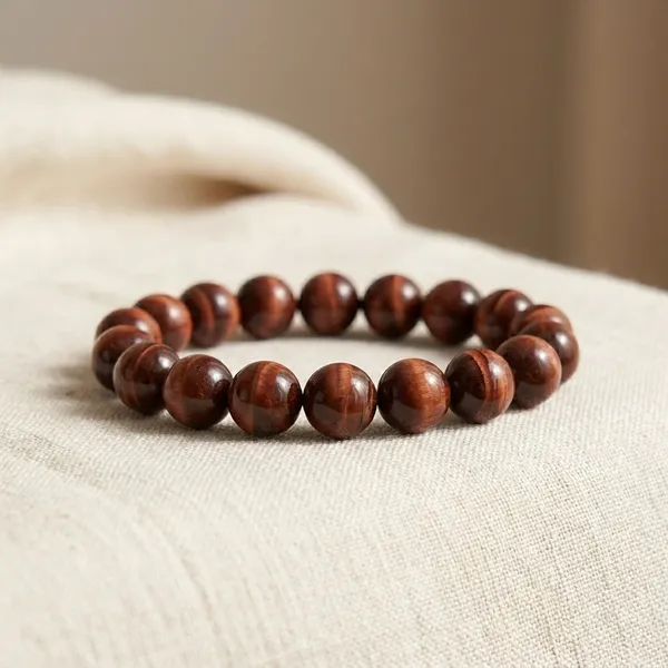 Red_Tiger_Eye_Bracelet