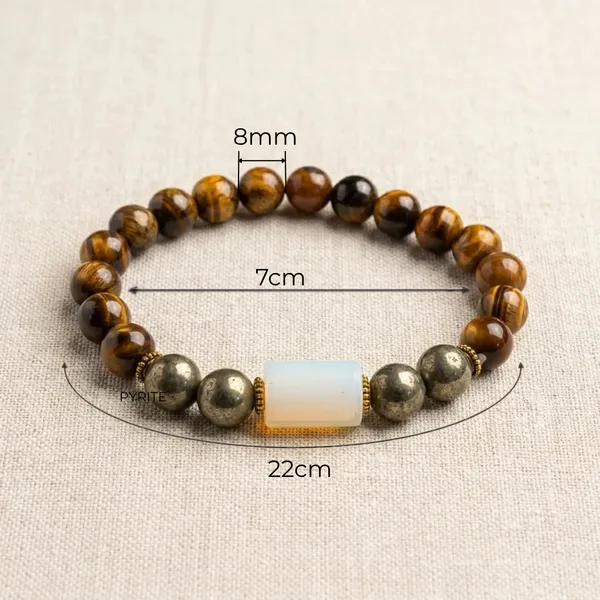 Tiger_Pyrite_Opalite_Bracelet